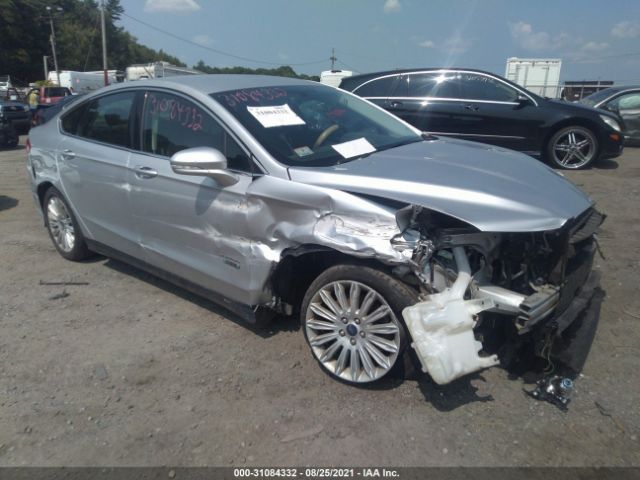 FORD FUSION ENERGI 2016 3fa6p0pu1gr252340