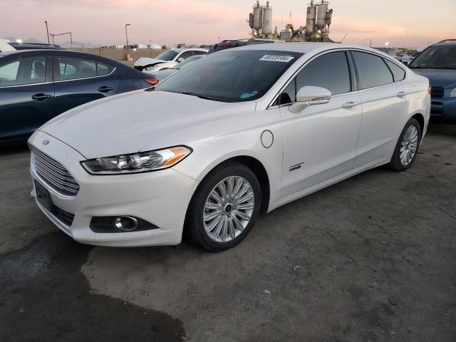 FORD FUSION 2016 3fa6p0pu1gr305585