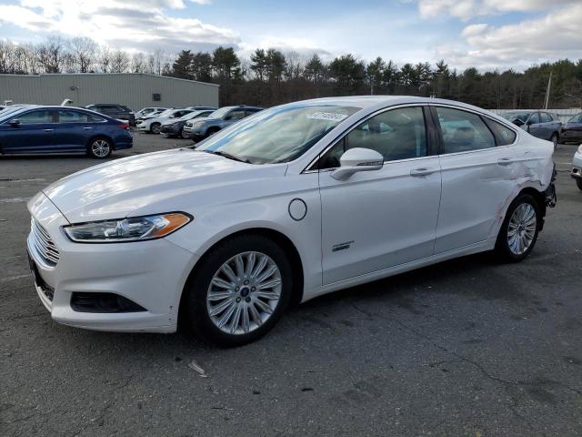 FORD FUSION 2016 3fa6p0pu1gr322516