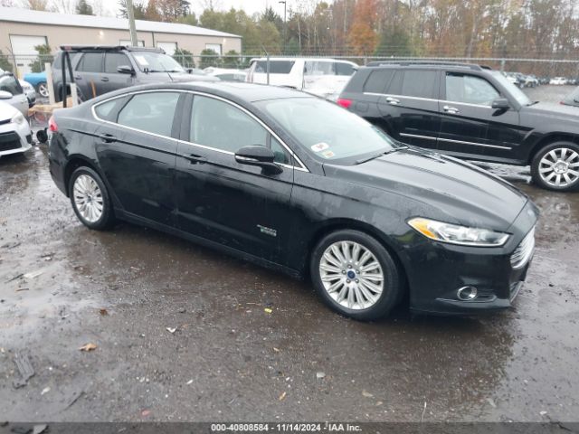 FORD FUSION 2016 3fa6p0pu1gr364927