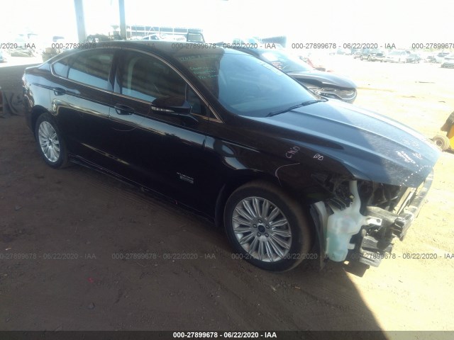 FORD NULL 2016 3fa6p0pu1gr384644