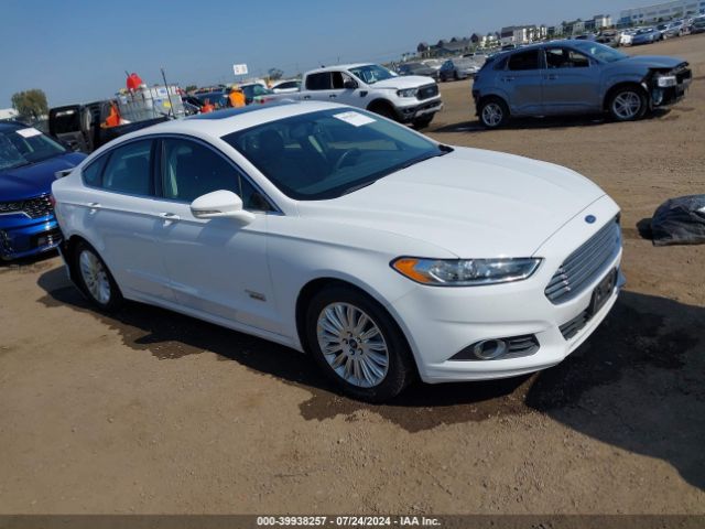 FORD FUSION 2016 3fa6p0pu1gr397331