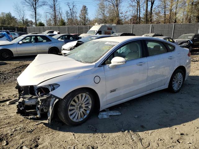 FORD FUSION SE 2016 3fa6p0pu1gr401605