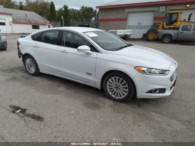 FORD NULL 2016 3fa6p0pu1gr401667