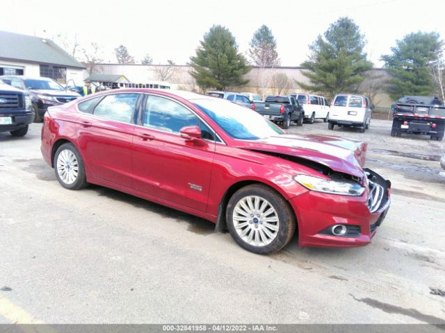 FORD FUSION ENERGI 2016 3fa6p0pu1gr401751