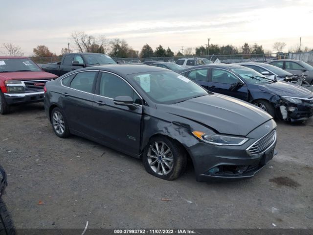 FORD NULL 2017 3fa6p0pu1hr121829