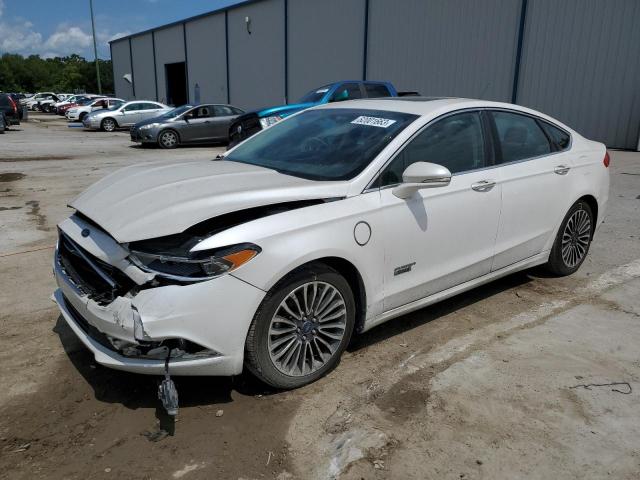 FORD FUSION SE 2017 3fa6p0pu1hr138050