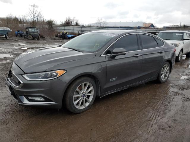 FORD FUSION SE 2017 3fa6p0pu1hr149517