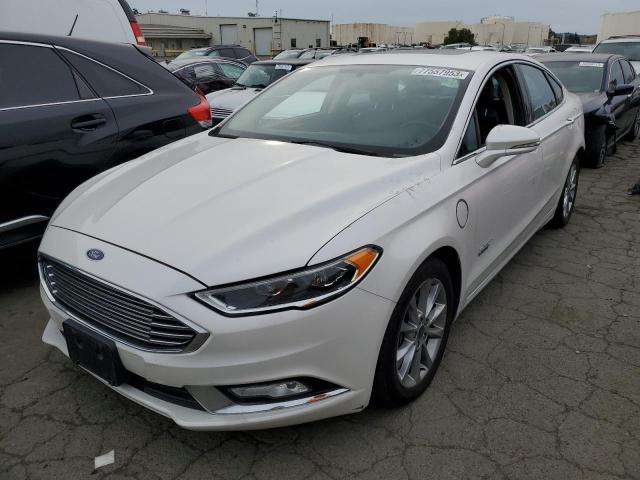 FORD FUSION 2017 3fa6p0pu1hr153485