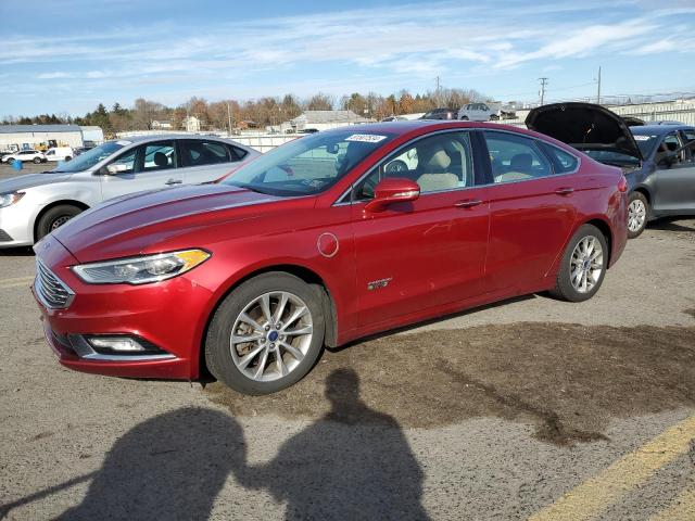 FORD FUSION SE 2017 3fa6p0pu1hr154006