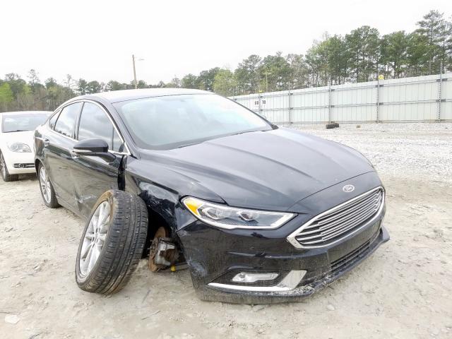 FORD NULL 2017 3fa6p0pu1hr160937