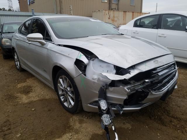 FORD FUSION SE 2017 3fa6p0pu1hr169654