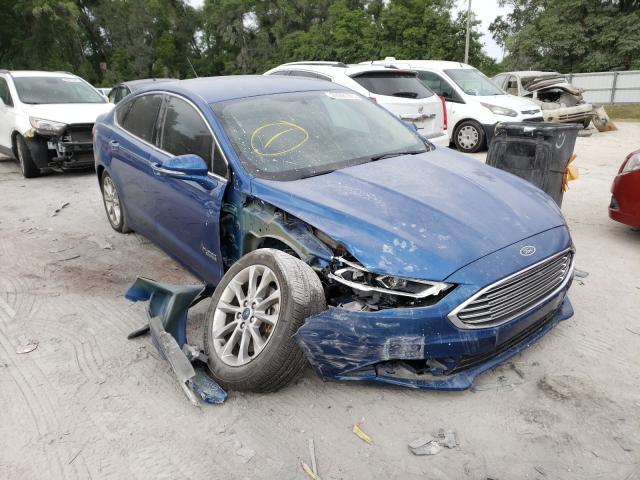 FORD FUSION SE 2017 3fa6p0pu1hr191265