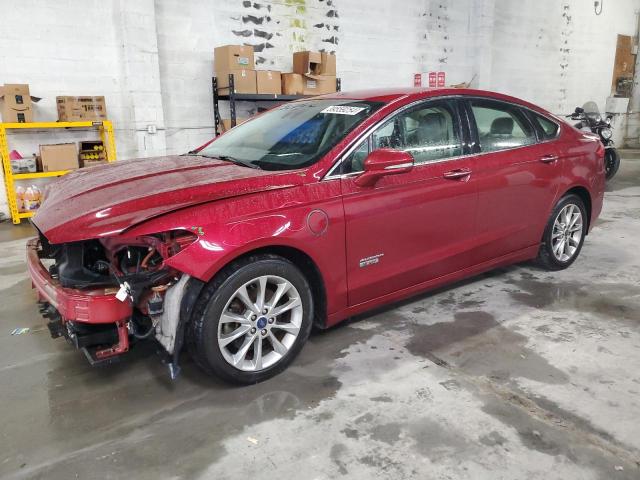 FORD FUSION 2017 3fa6p0pu1hr225740