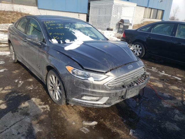 FORD FUSION SE 2017 3fa6p0pu1hr239847