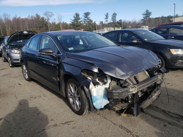 FORD FUSION SE 2017 3fa6p0pu1hr249536