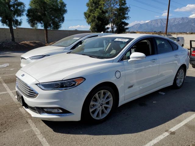 FORD FUSION 2017 3fa6p0pu1hr264571