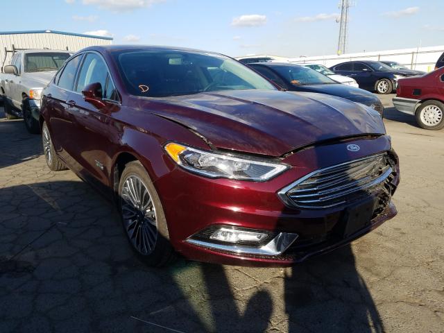 FORD NULL 2017 3fa6p0pu1hr277644