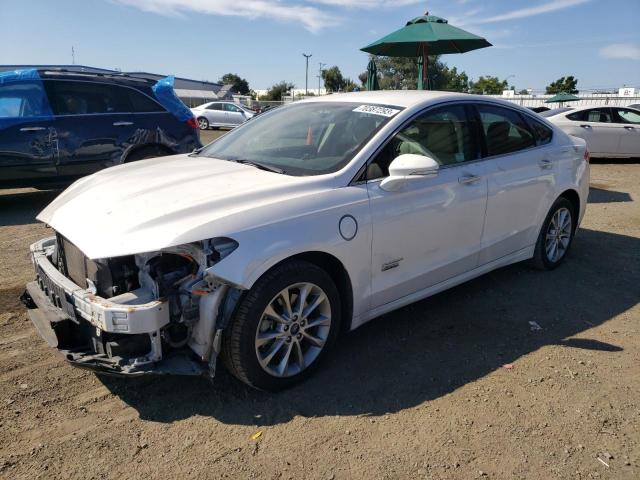 FORD FUSION 2017 3fa6p0pu1hr306561