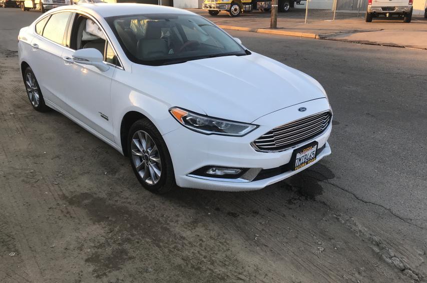 FORD FUSION SE 2017 3fa6p0pu1hr322453