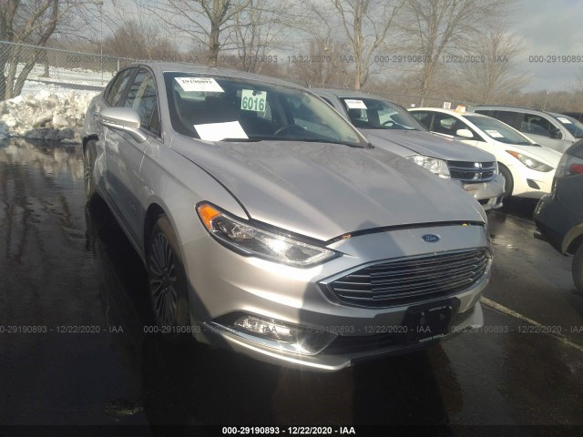 FORD NULL 2017 3fa6p0pu1hr327734