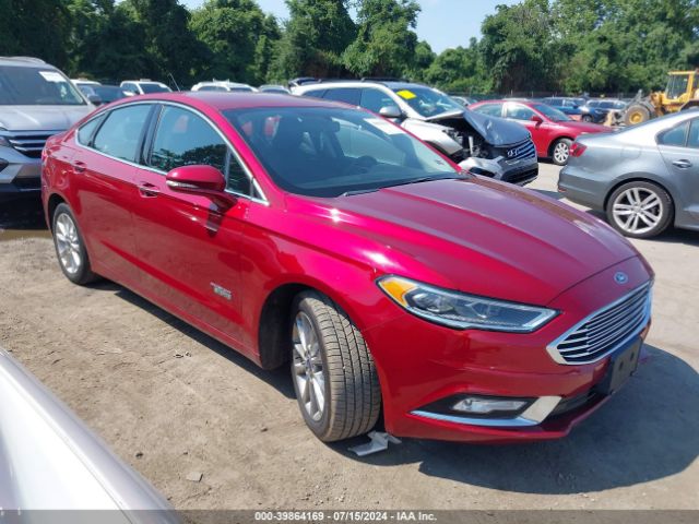 FORD FUSION 2017 3fa6p0pu1hr377016