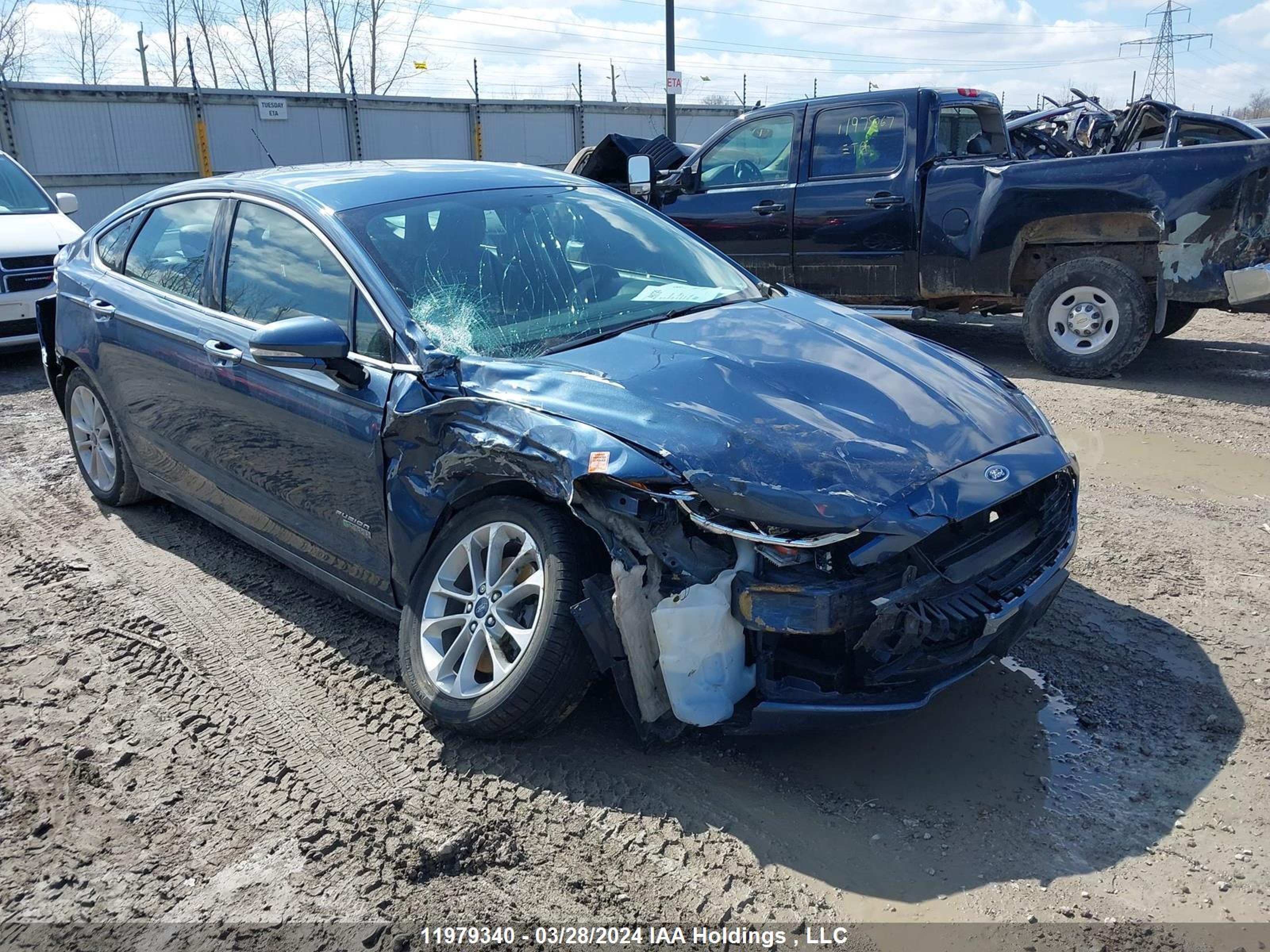 FORD FUSION 2018 3fa6p0pu1jr112540