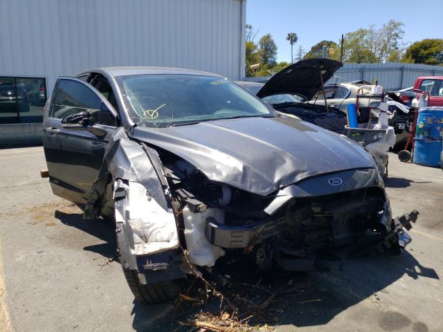 FORD FUSION SE 2018 3fa6p0pu1jr127555