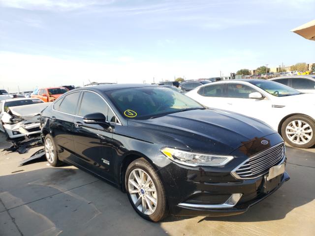 FORD NULL 2018 3fa6p0pu1jr136398