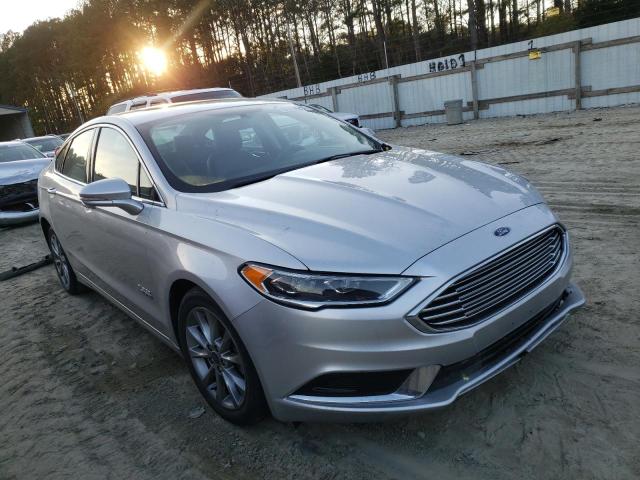 FORD FUSION SE 2018 3fa6p0pu1jr159843