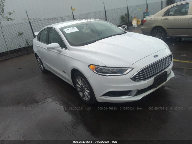 FORD NULL 2018 3fa6p0pu1jr187125