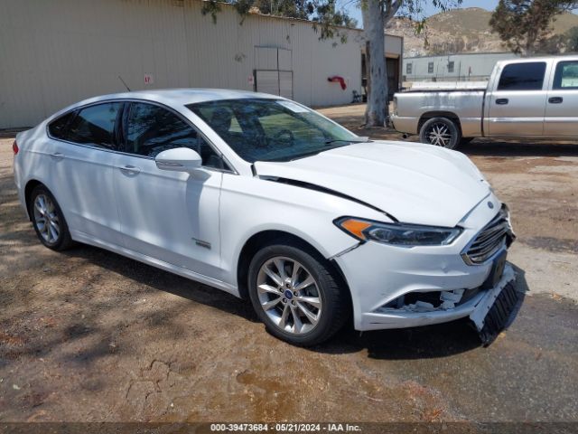 FORD NULL 2018 3fa6p0pu1jr218552