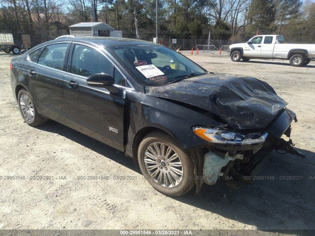 FORD FUSION ENERGI 2013 3fa6p0pu2dr298139