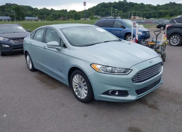 FORD FUSION ENERGI 2013 3fa6p0pu2dr332077