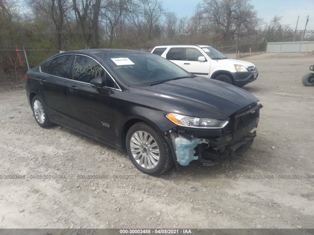 FORD FUSION ENERGI 2013 3fa6p0pu2dr365712