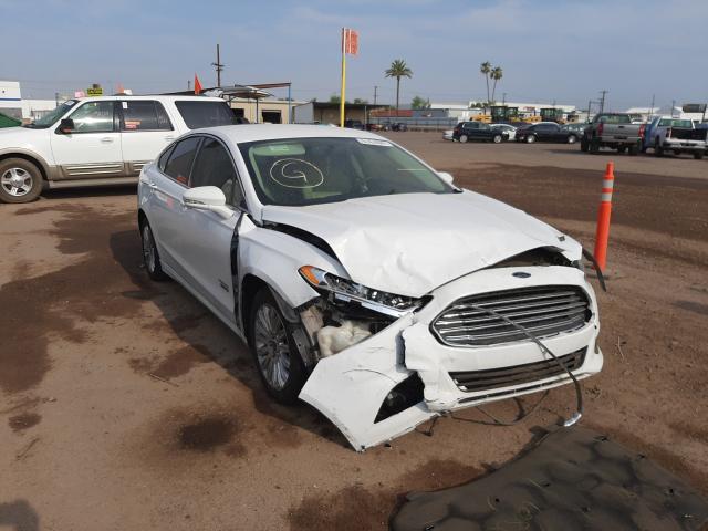 FORD FUSION SE 2013 3fa6p0pu2dr373776