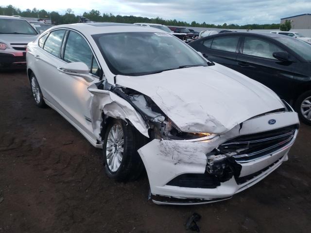 FORD FUSION SE 2014 3fa6p0pu2er168332