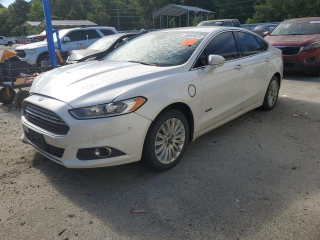 FORD FUSION 2014 3fa6p0pu2er177757