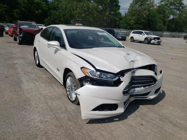 FORD FUSION SE 2014 3fa6p0pu2er183414