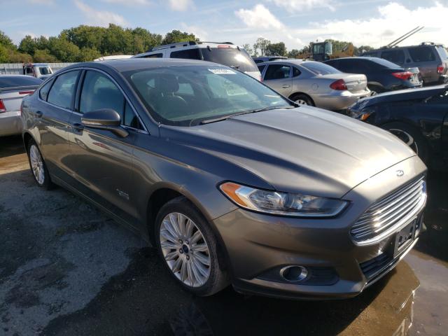 FORD FUSION SE 2014 3fa6p0pu2er189651