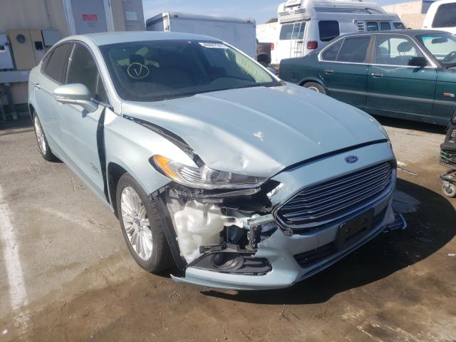 FORD NULL 2014 3fa6p0pu2er227590