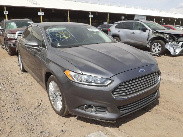 FORD FUSION SE 2014 3fa6p0pu2er286333