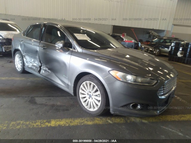 FORD FUSION ENERGI 2014 3fa6p0pu2er316656