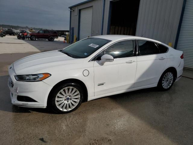 FORD FUSION 2014 3fa6p0pu2er329987