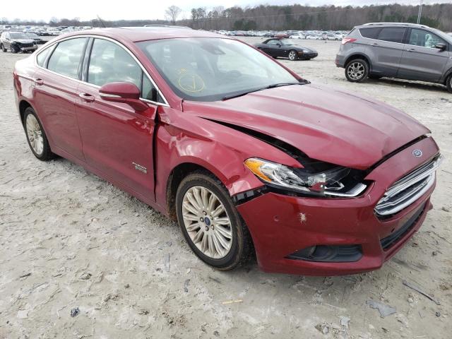 FORD FUSION SE 2014 3fa6p0pu2er342965