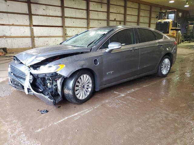 FORD FUSION SE 2014 3fa6p0pu2er372211