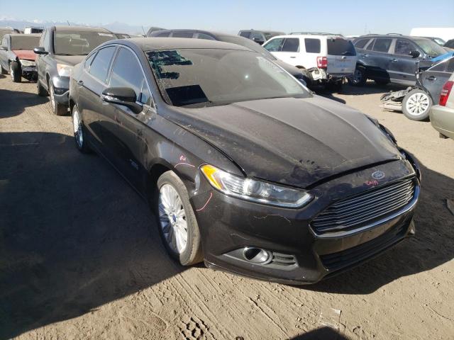 FORD FUSION SE 2014 3fa6p0pu2er378686