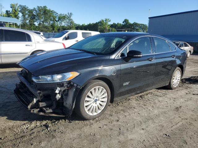 FORD FUSION 2014 3fa6p0pu2er395147