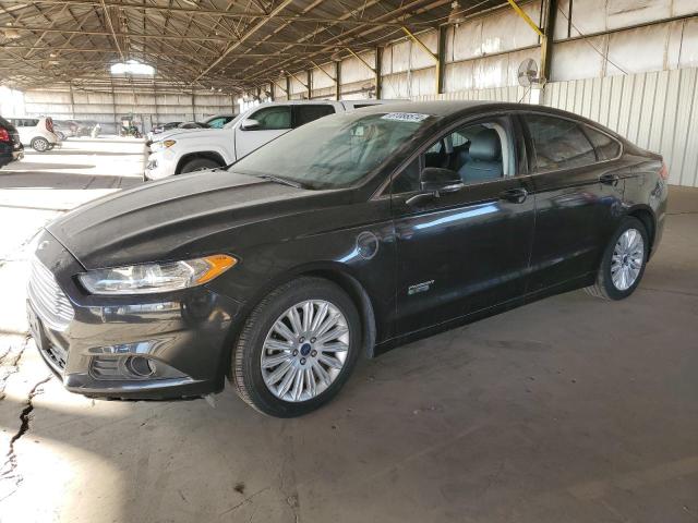 FORD FUSION SE 2014 3fa6p0pu2er395391