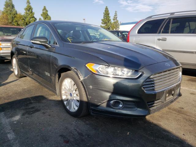 FORD NULL 2015 3fa6p0pu2fr105412